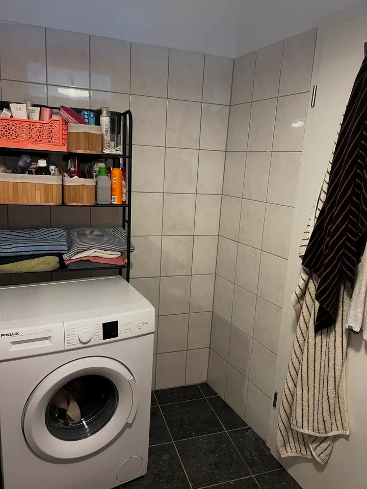 3 Zimmer Wohnung mit 55 m² in Leipzig – Bild 10
