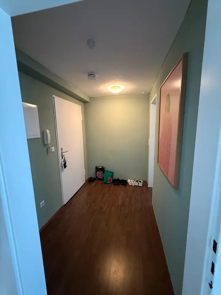 Studio mit 30 m² in Köln – Bild 3