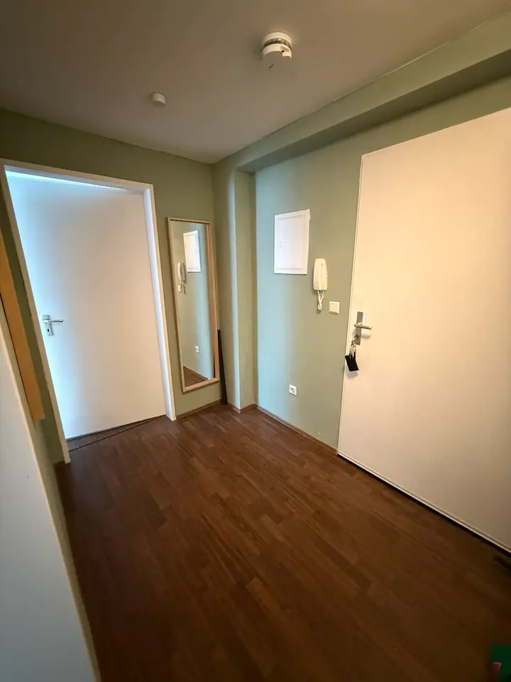 Studio mit 30 m² in Köln – Bild 4