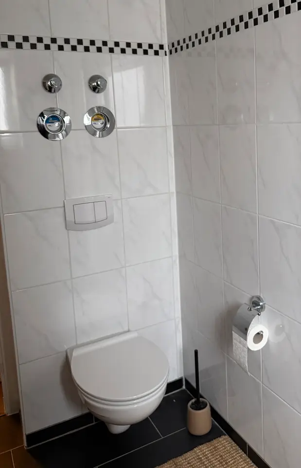 Studio mit 30 m² in Köln – Bild 6