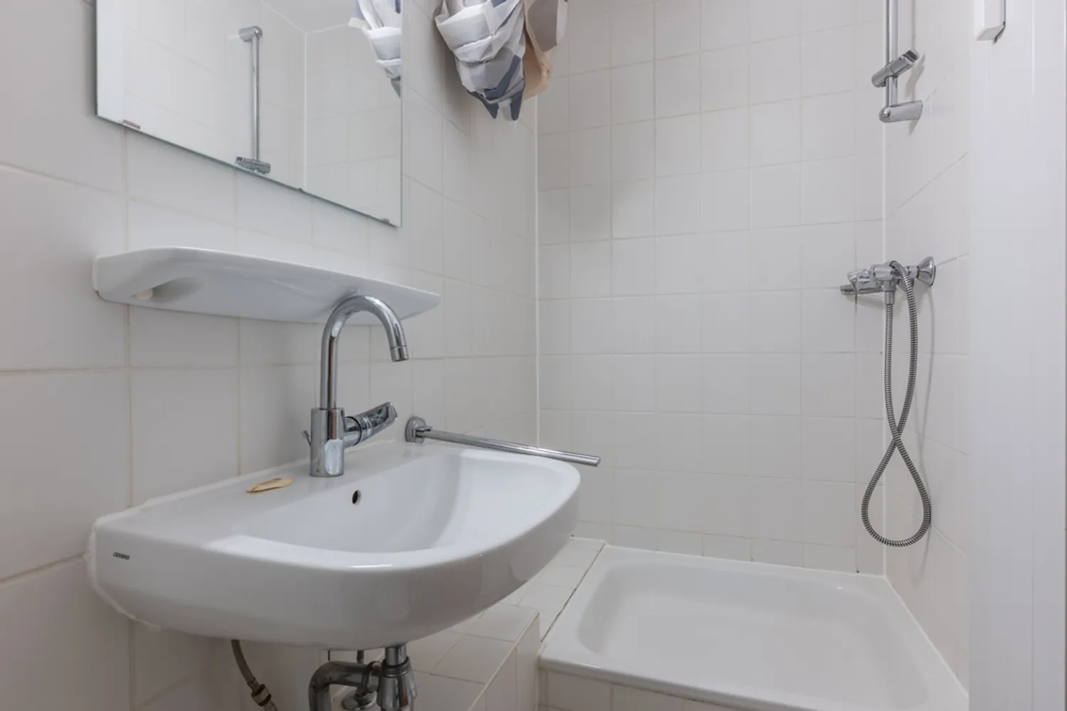 1 Zimmer Wohnung mit 20 m² in Passau – Bild 5