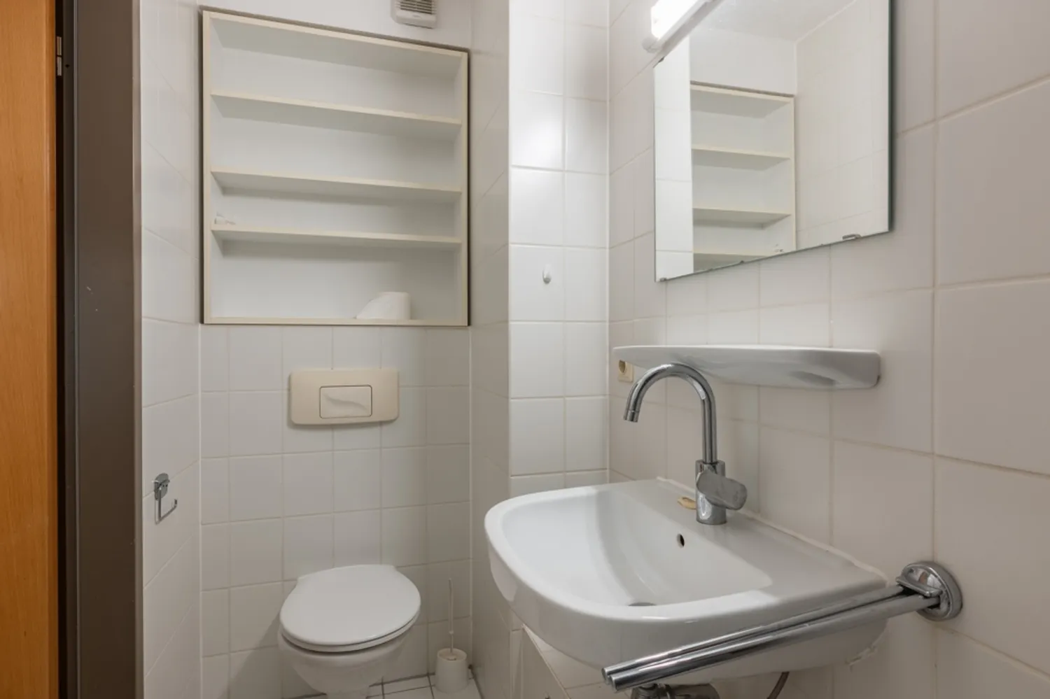 1 Zimmer Wohnung mit 20 m² in Passau – Bild 6