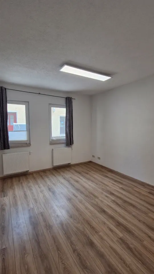 Studio mit 32 m² in Jena – Bild 2
