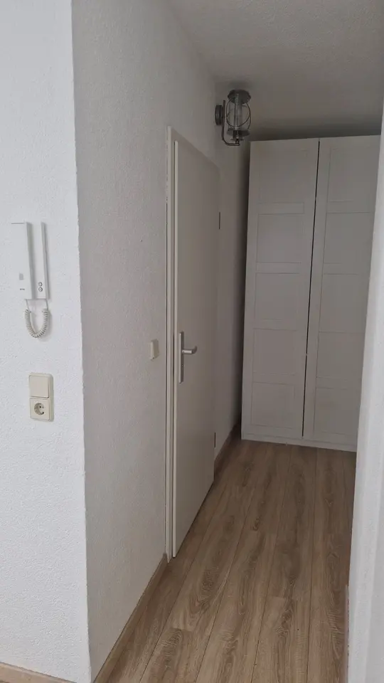 Studio mit 32 m² in Jena – Bild 4