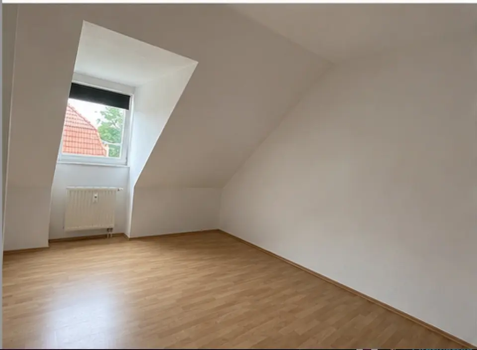 Studio mit 32 m² in Jena – Bild 8