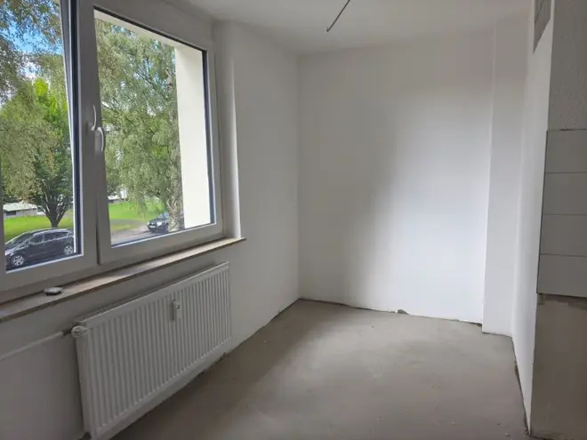 3 Zimmer Wohnung mit 69 m² in Bielefeld – Bild 3