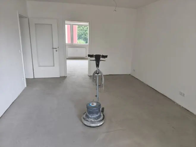 3 Zimmer Wohnung mit 69 m² in Bielefeld – Bild 4