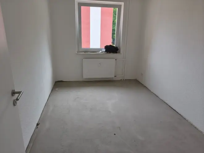 3 Zimmer Wohnung mit 69 m² in Bielefeld – Bild 5