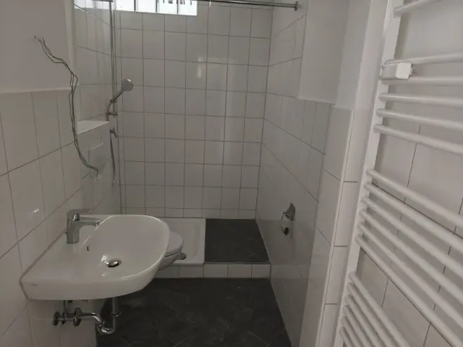 3 Zimmer Wohnung mit 69 m² in Bielefeld – Bild 6