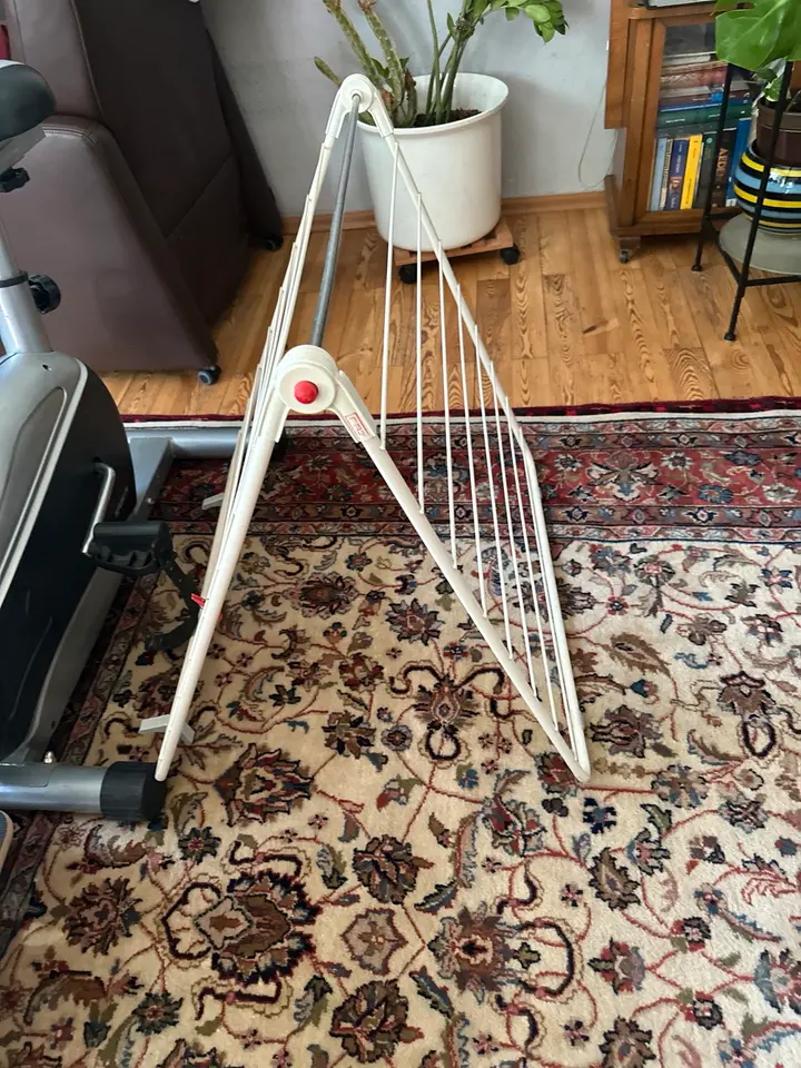 Studio mit 25 m² in Erlangen – Bild 6