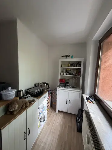 2 Zimmer Wohnung mit 42 m² in Mannheim – Bild 2