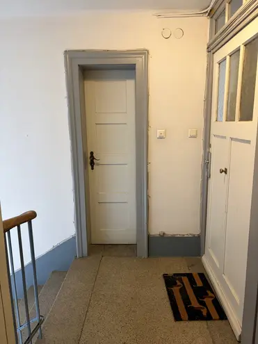 2 Zimmer Wohnung mit 42 m² in Mannheim – Bild 8