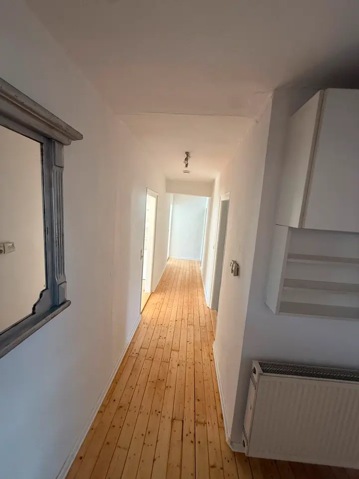 WG-Zimmer mit 98 m² in Aschaffenburg – Bild 4