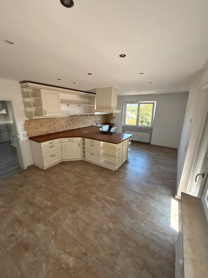 3 Zimmer Wohnung mit 85 m² in Fulda – Bild 9