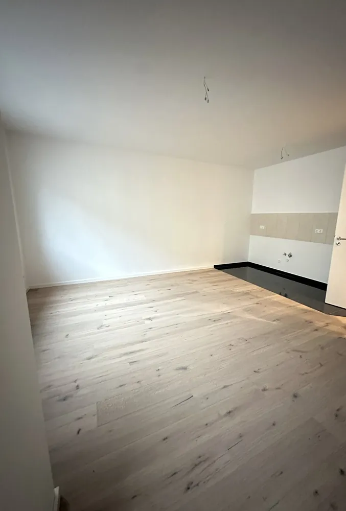 2 Zimmer Wohnung mit 56 m² in Leipzig – Bild 3