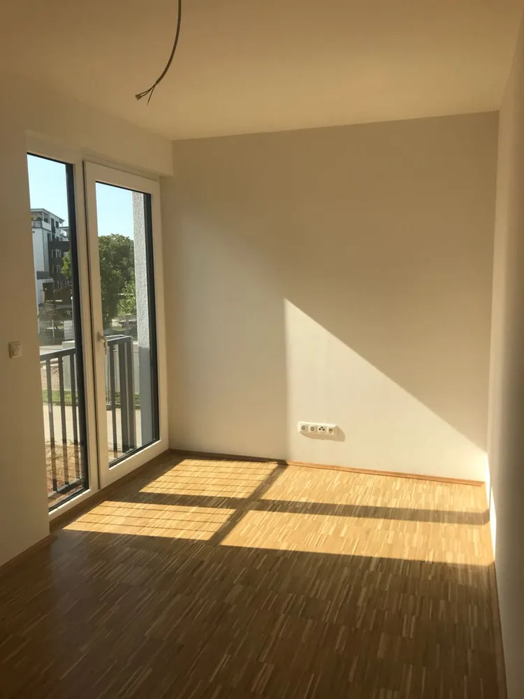 3 Zimmer Wohnung mit 81 m² in Worms – Bild 7