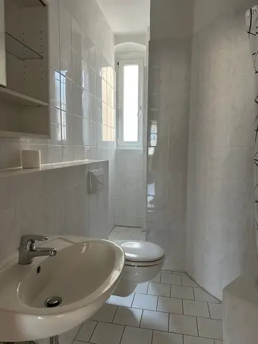 2 Zimmer Wohnung mit 60 m² in Chemnitz – Bild 11