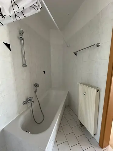2 Zimmer Wohnung mit 60 m² in Chemnitz – Bild 12
