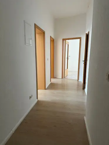 2 Zimmer Wohnung mit 60 m² in Chemnitz – Bild 2