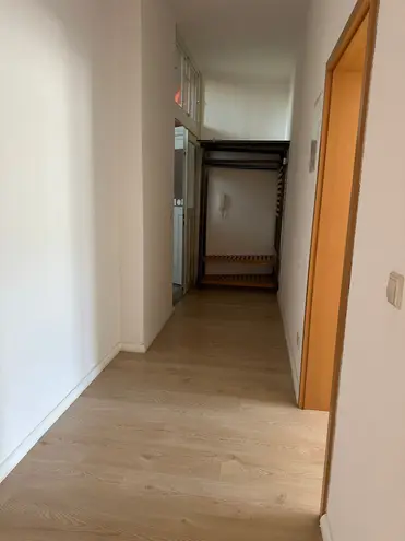 2 Zimmer Wohnung mit 60 m² in Chemnitz – Bild 3