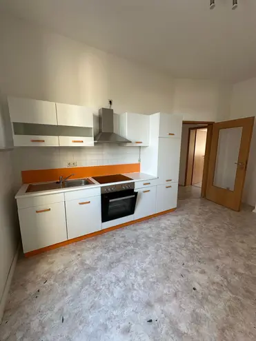 2 Zimmer Wohnung mit 60 m² in Chemnitz – Bild 5
