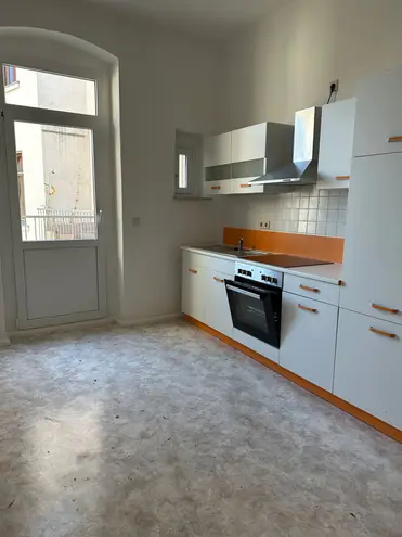 2 Zimmer Wohnung mit 60 m² in Chemnitz – Bild 6