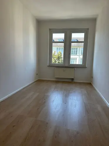 2 Zimmer Wohnung mit 60 m² in Chemnitz – Bild 7