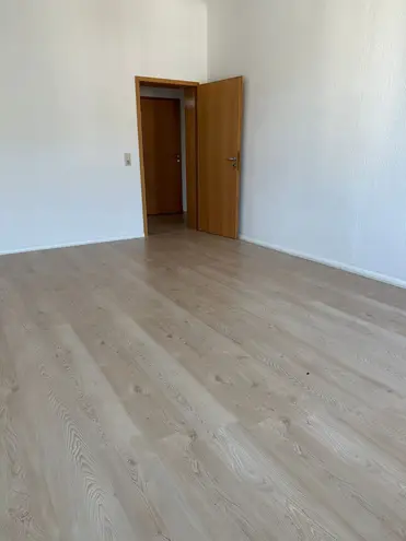 2 Zimmer Wohnung mit 60 m² in Chemnitz – Bild 8