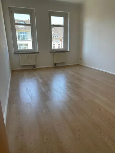 2 Zimmer Wohnung mit 60 m² in Chemnitz – Bild 9