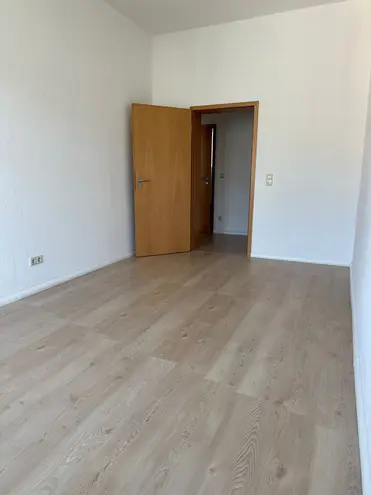 2 Zimmer Wohnung mit 60 m² in Chemnitz – Bild 10