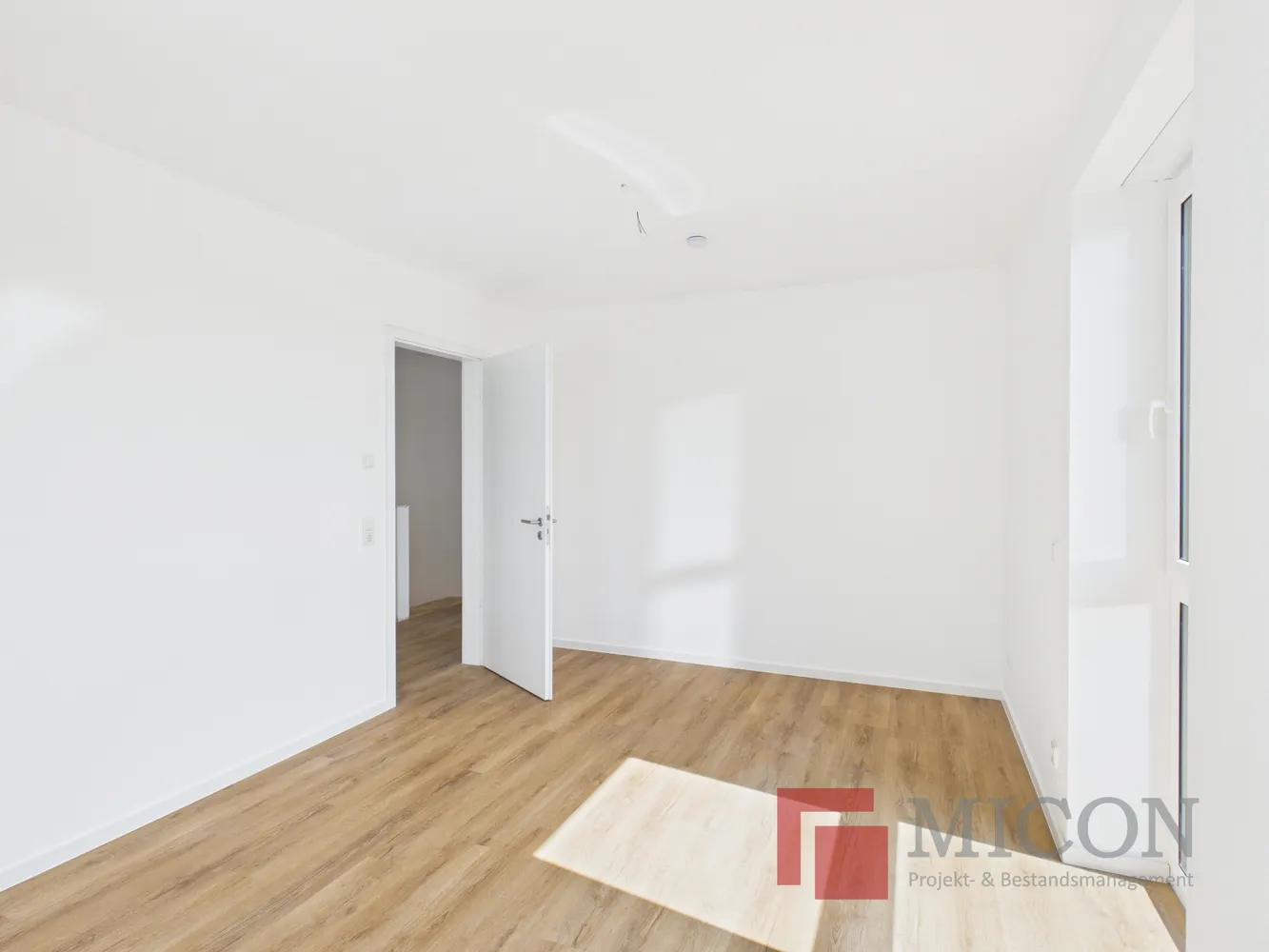4 Zimmer Wohnung mit 115 m² in Halle (Saale) – Bild 11