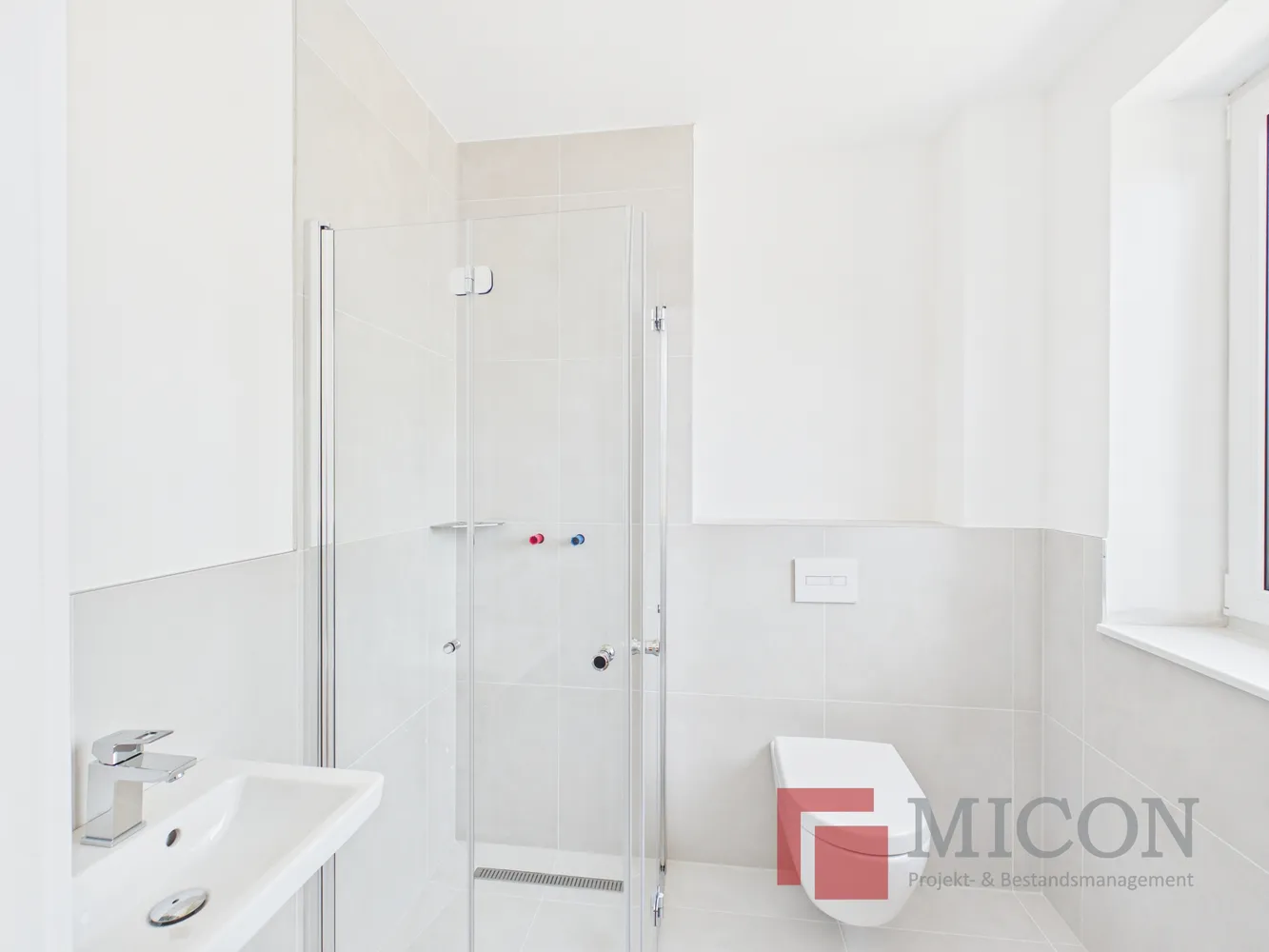 4 Zimmer Wohnung mit 115 m² in Halle (Saale) – Bild 8