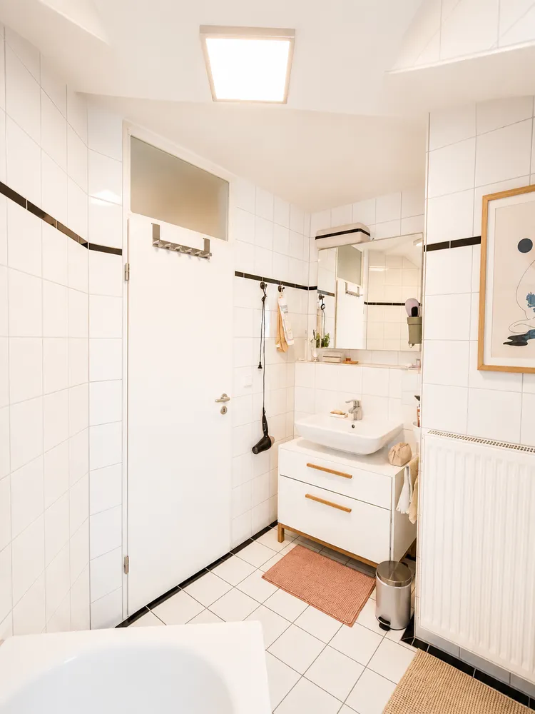 3 Zimmer Wohnung mit 71 m² in Dresden – Bild 11