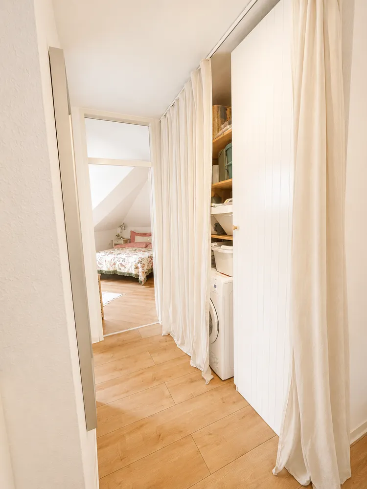 3 Zimmer Wohnung mit 71 m² in Dresden – Bild 12