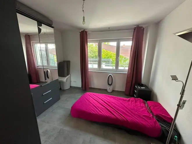 3 Zimmer Wohnung mit 75 m² in Bielefeld – Bild 11