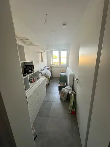 3 Zimmer Wohnung mit 75 m² in Bielefeld – Bild 12