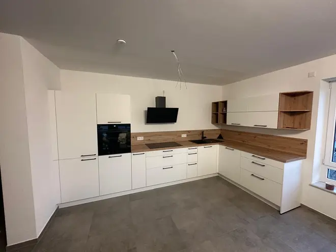 3 Zimmer Wohnung mit 75 m² in Bielefeld – Bild 5