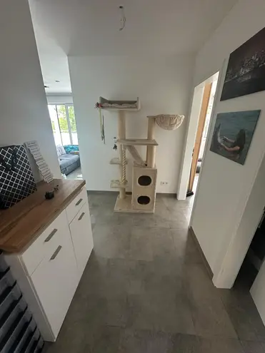 3 Zimmer Wohnung mit 75 m² in Bielefeld – Bild 7