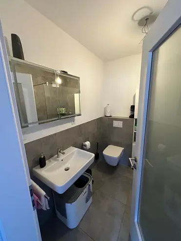 3 Zimmer Wohnung mit 75 m² in Bielefeld – Bild 8