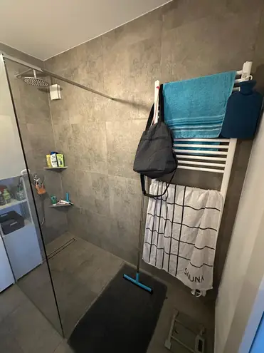 3 Zimmer Wohnung mit 75 m² in Bielefeld – Bild 9