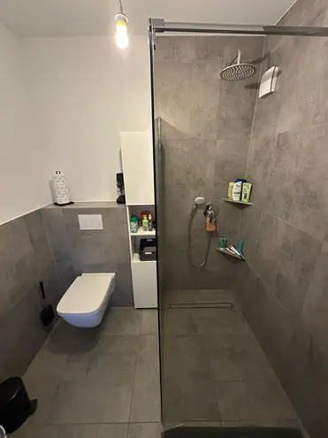 3 Zimmer Wohnung mit 75 m² in Bielefeld – Bild 10