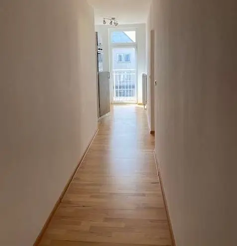 2 Zimmer Wohnung mit 53 m² in Gießen – Bild 4