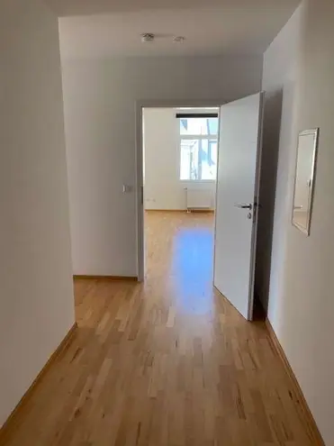 2 Zimmer Wohnung mit 53 m² in Gießen – Bild 5