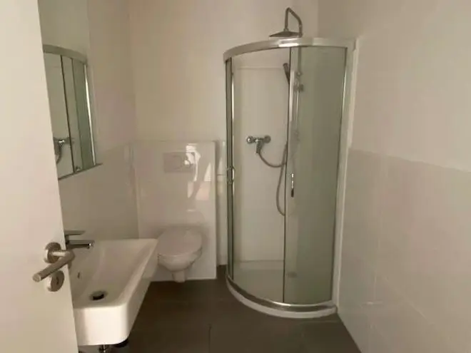 2 Zimmer Wohnung mit 53 m² in Gießen – Bild 7