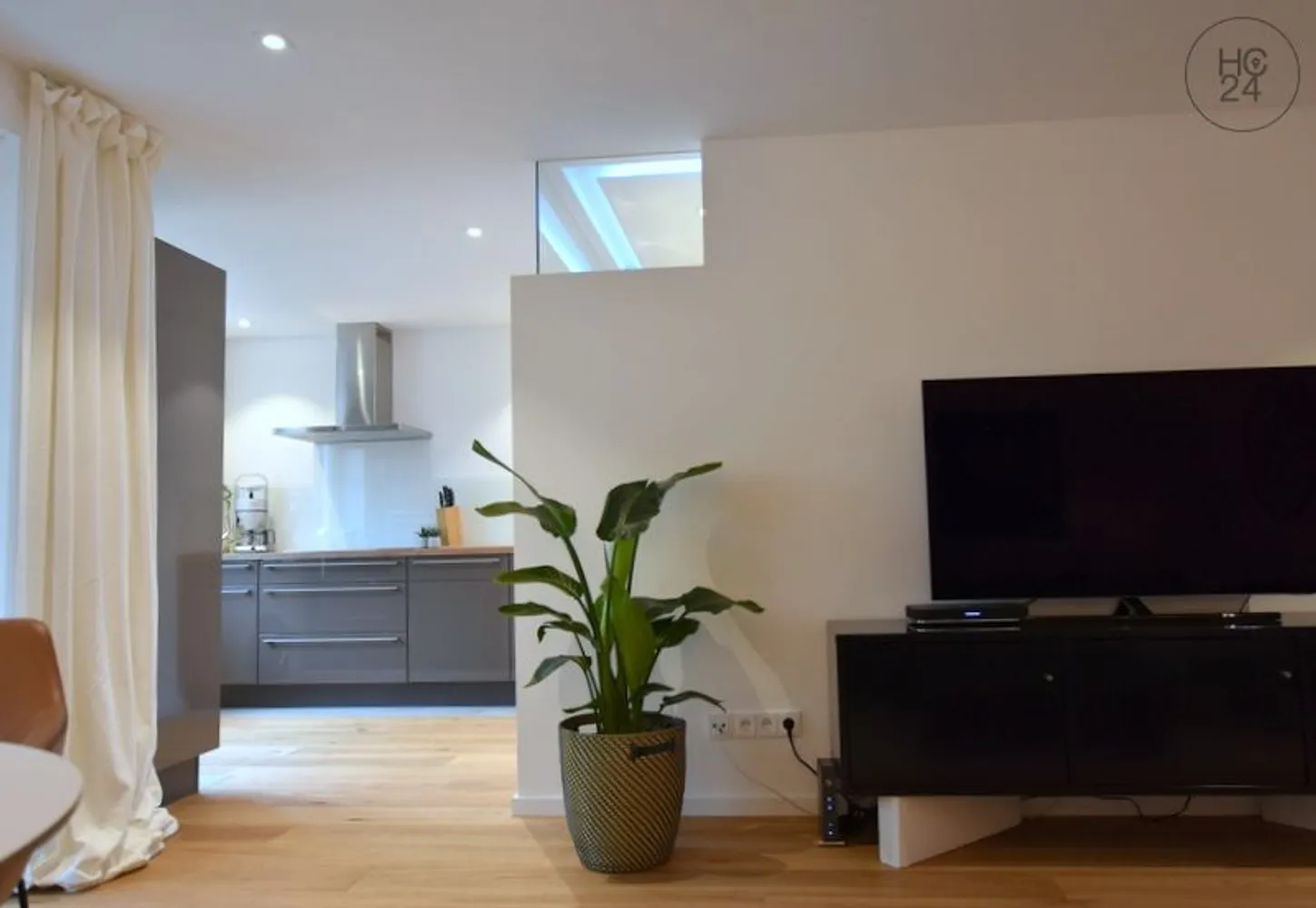 3 Zimmer Wohnung mit 75 m² in Kempten (Allgäu) – Bild 11