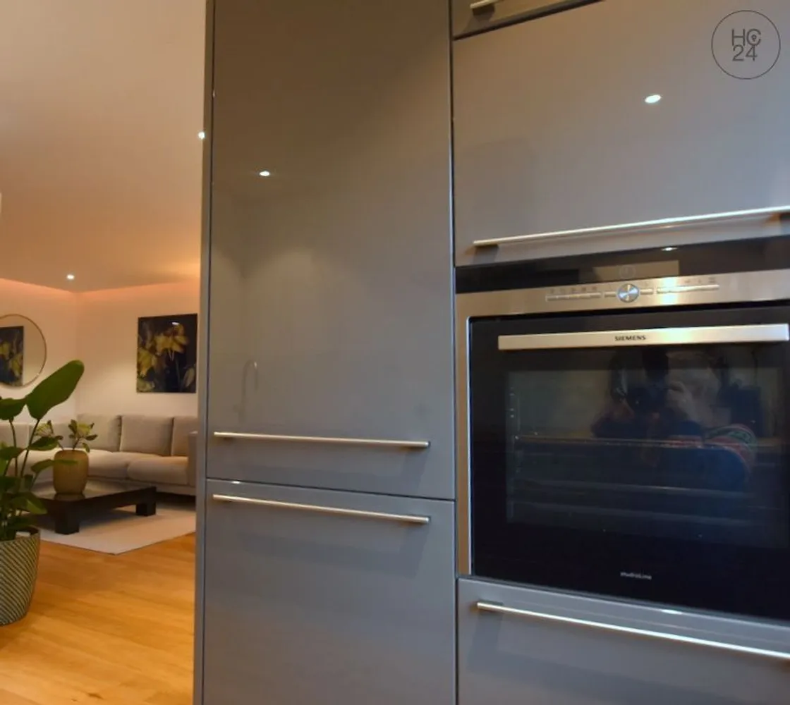 3 Zimmer Wohnung mit 75 m² in Kempten (Allgäu) – Bild 12