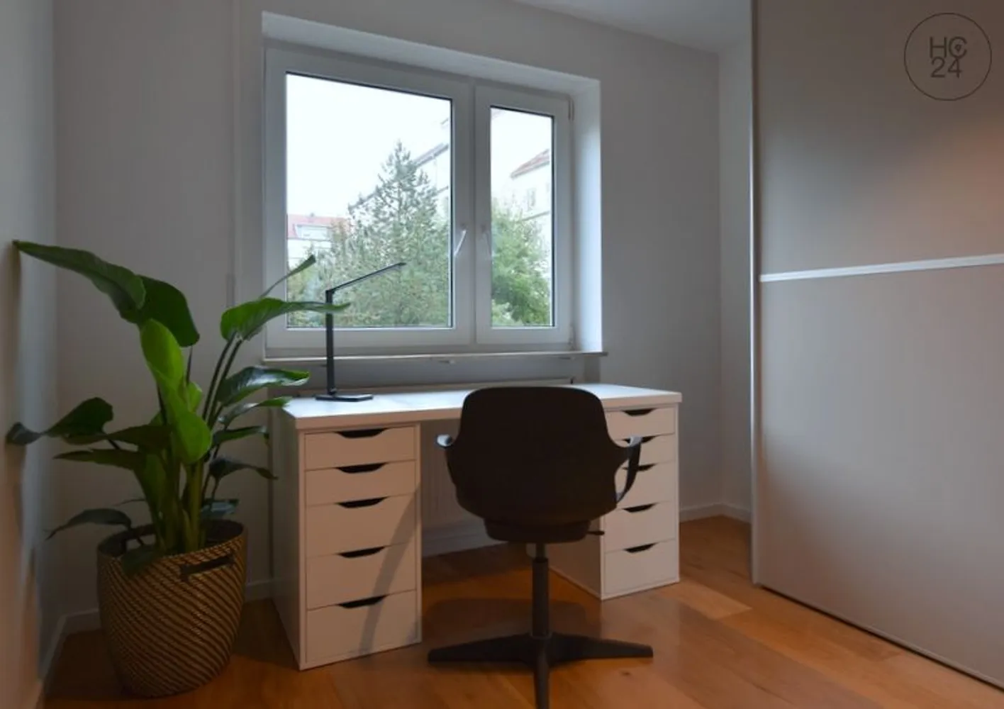 3 Zimmer Wohnung mit 75 m² in Kempten (Allgäu) – Bild 4