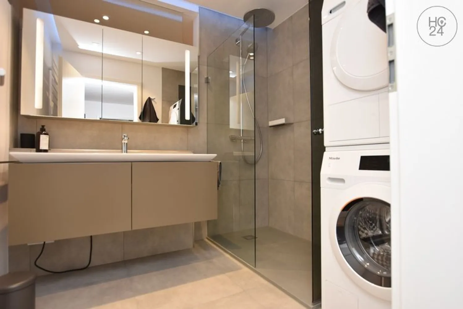 3 Zimmer Wohnung mit 75 m² in Kempten (Allgäu) – Bild 5