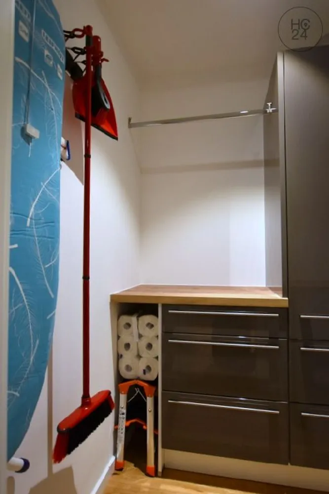 3 Zimmer Wohnung mit 75 m² in Kempten (Allgäu) – Bild 7