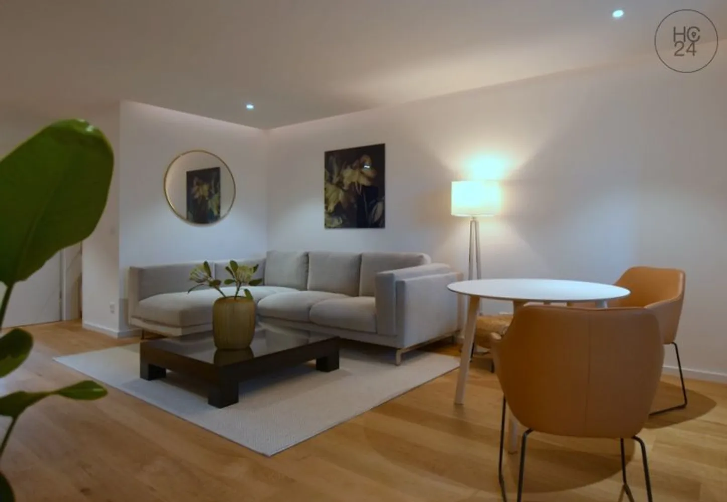 3 Zimmer Wohnung mit 75 m² in Kempten (Allgäu) – Bild 8